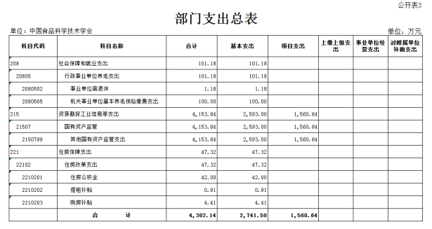 4d4120429cb66990bf5496741b9417ad 4d4120429cb66990bf5496741b9417ad