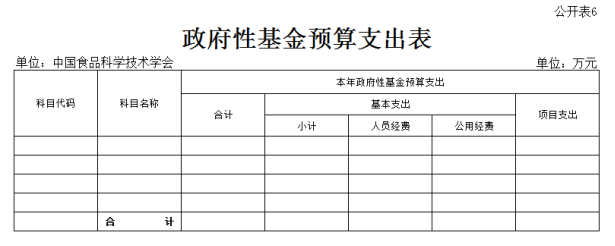 6fdd77874af53be031af8e00b38c4a41 6fdd77874af53be031af8e00b38c4a41