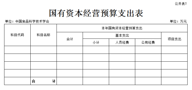 6f668330fd61f89b308734b2ee6e7c4a 6f668330fd61f89b308734b2ee6e7c4a